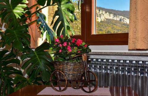 Apartment Pino - Foto 55