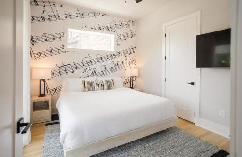 The Savant - Foto 41