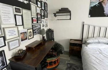 Rothesay, Isle of Bute - Foto 55