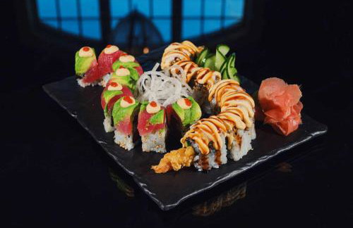 New Castle Pines Family Oasis EPIC Retreat Near Disney - Foto 47