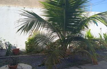 Casa de temporada Camocim - Foto 24