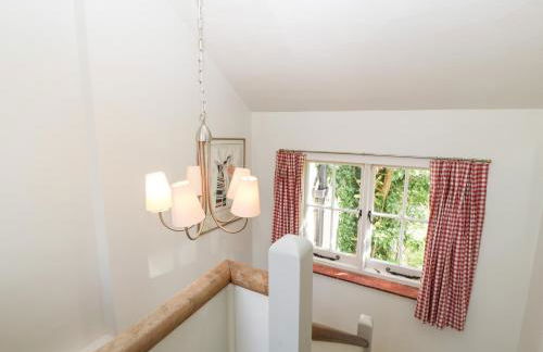 Downton Lodge - Photo 10