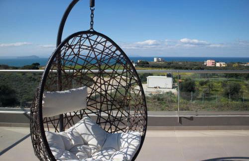 GOLD DREAM HOME - Photo 9