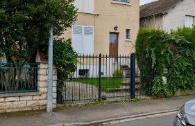 Kalyvia-calme & résidentiel- Proxy Paris - Foto 14