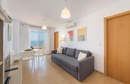 WintowinRentals Amazing Front Sea View & Relax - Photo 15