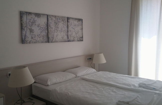 Golfo Gabella - Foto 20