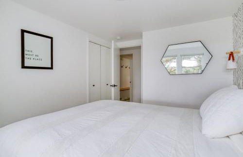 Graceful Getaway - Photo 67