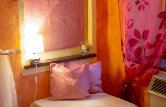 L'Angolo di Verlano - Foto 27