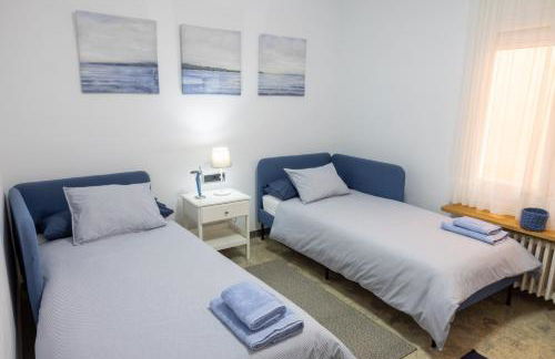 Ca la Pauleta - Foto 18