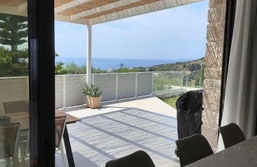 Arillas Villas dinos - Foto 22