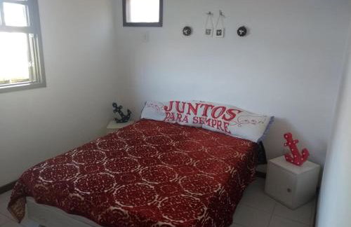 Casa 2 Recreio De Buzios 1 - casa em condomínio com vista para o mar - Foto 22