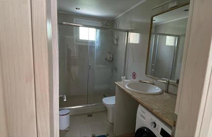 Corfu River House - Photo 34