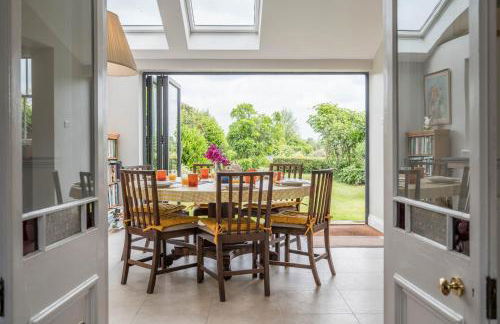 45 Carr Avenue, Leiston - Foto 14