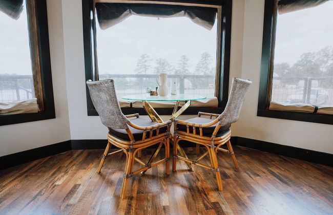 Starlight Haven Weiss Lake - Photo 40