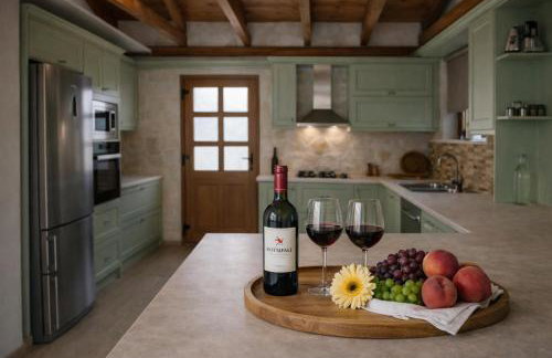 La Casa Del Sole - Foto 5