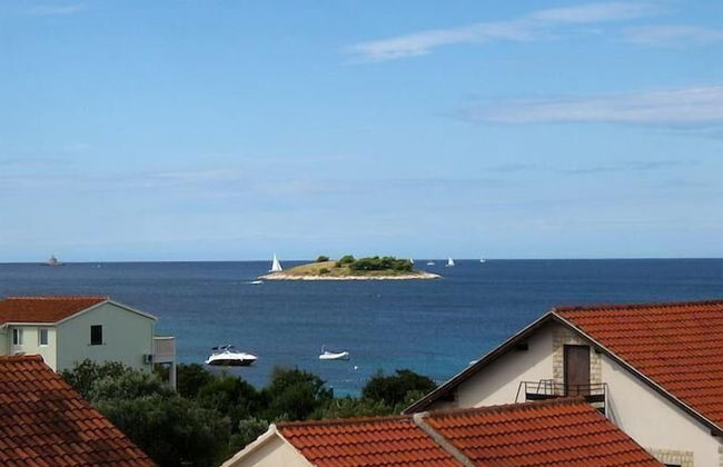 Apartments Ivan Rogoznica - Foto 23