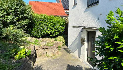 Lo Ferienwohnung - Foto 2