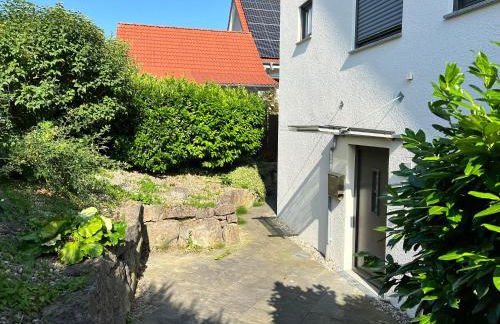 Lo Ferienwohnung - Foto 2