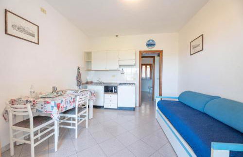 Casa Luppoli - Foto 9