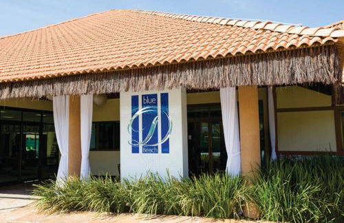 Manhattan Beach Riviera - Foto 44