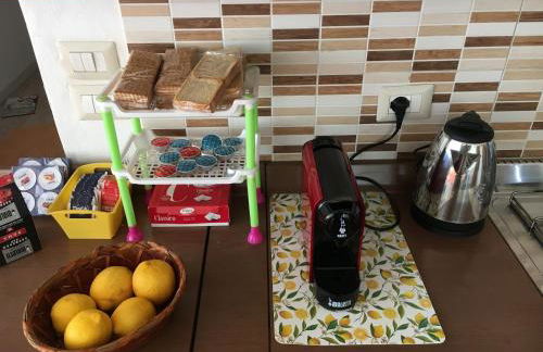 Venetico Holidays - Foto 45