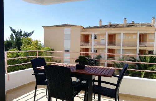 Amoreira Mar, Alvor - Praia e Piscina - Foto 32