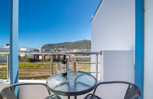 Filia Apartments - Foto 53