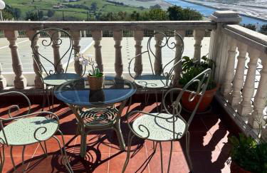 VILLA OSTRERA - Photo 6