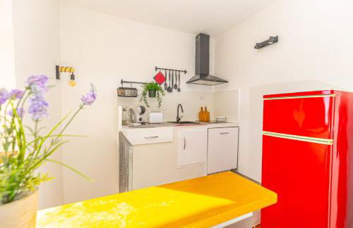 Affitti Brevi Toscana - La Vista sul Porto - Foto 24