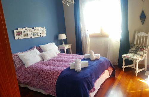 La Dama del Mar - Foto 39