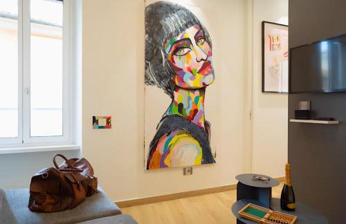 The Best Nest - Home Suite Home NEW OPENING - Photo 39