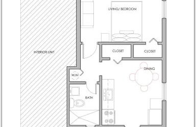 Cottages El Portal - Foto 47