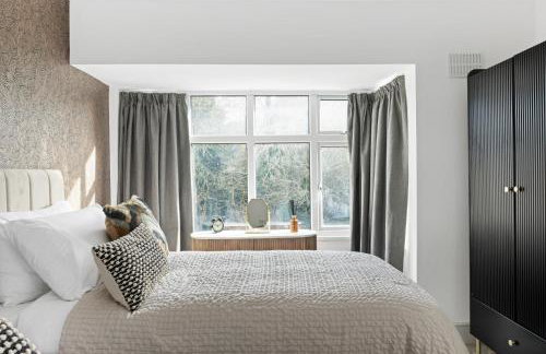 Windsor House by Andrew Hart Property - Foto 25