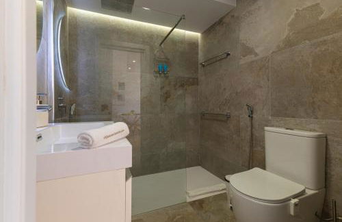 Apto Danubio Ocean View - Foto 9