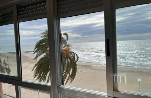 Torrenostra Sea Dream - Foto 20