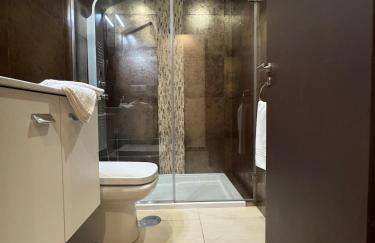 Misericórdia Garden Homes - Foto 48