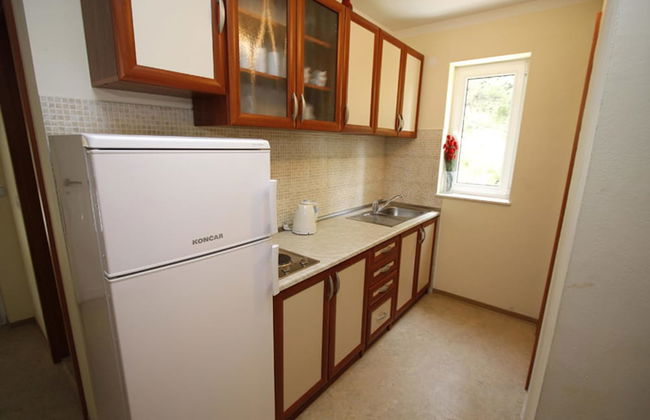 Apartments Vesna Mimice - Foto 28