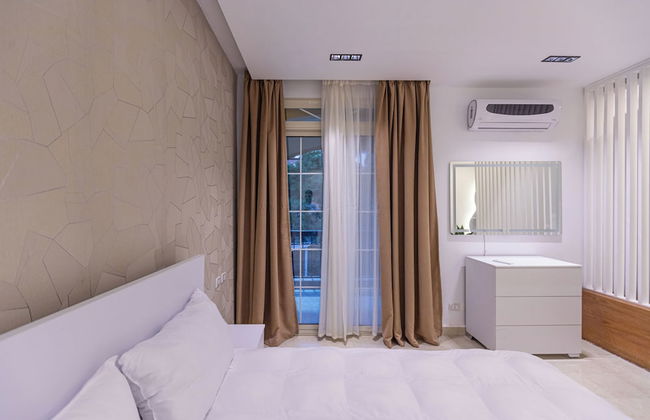 Host Prime Paradise Villa At Rehab City - Foto 12