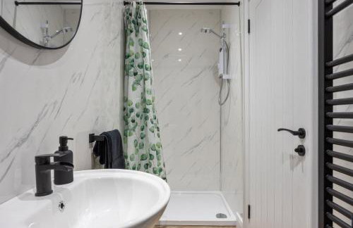 Church View Country House - Foto 34