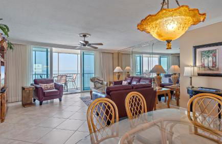 Crystal Sands On Siesta 2 Bedroom Condo by RedAwning - Foto 12