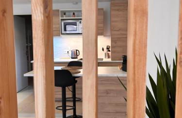 Appartement neuf coup de coeur entre Èze et Monaco - Foto 21