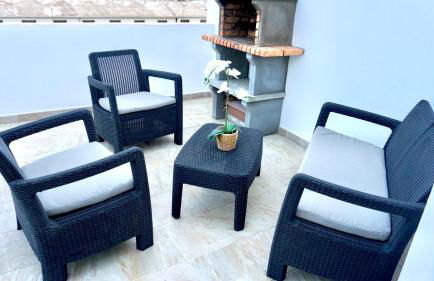 Sweet House 3 - Foto 33