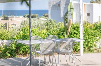 Olea Seaside luxury apartment in Crete - Foto 39