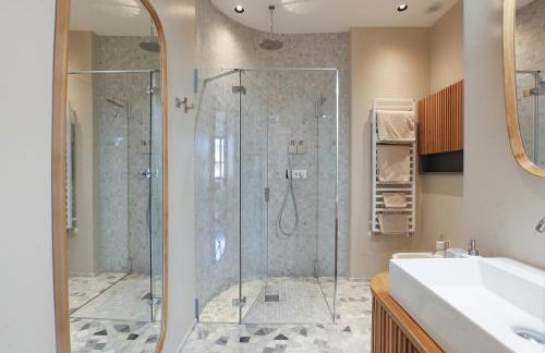 Morozzo1939 - An Authentic Milanese Home, Near Duomo - Foto 47