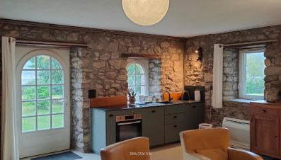 Maison au calme au bord de l'eau - Foto 3