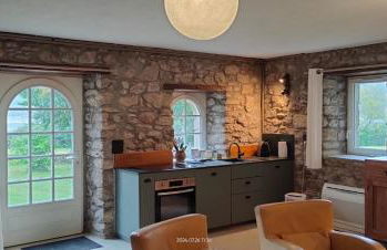 Maison au calme au bord de l'eau - Foto 3