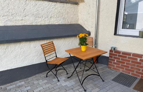 Apartment in Mayen Zentrum nur 100 Meter - Foto 11