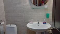 Καραναστάση - Foto 4