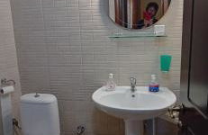 Καραναστάση - Foto 4