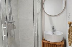 Les Résidences de Collioure - Foto 23